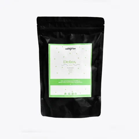 Detox – 250 гр.
