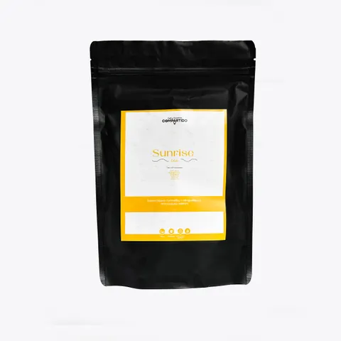 Sunrise – 250 гр.