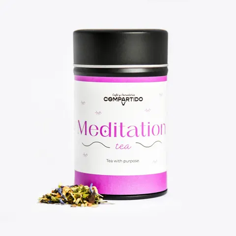 Meditation
