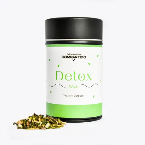 Detox